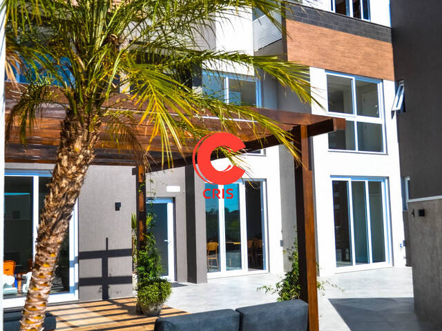 Apartamento para Venda em Bento Gonçalves - 4