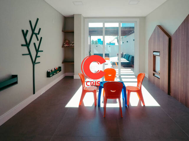 #2403 - Apartamento para Venda em Bento Gonçalves - RS - 2