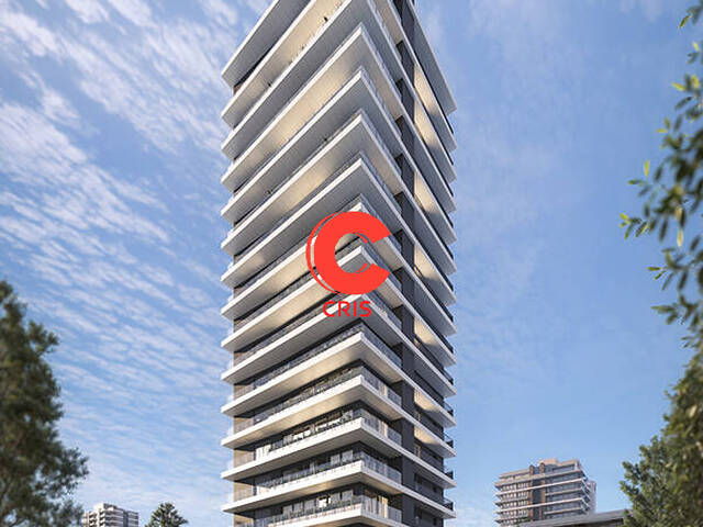 Venda em Cidade Alta - Bento Gonçalves