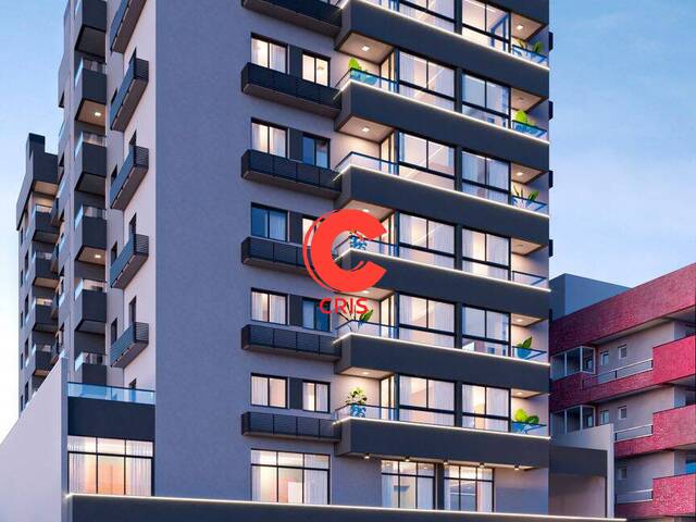 Venda em Progresso - Bento Gonçalves