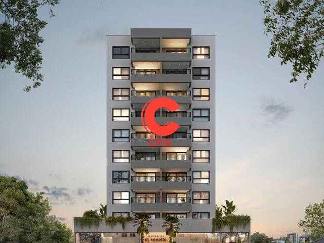 Venda em Borgo - Bento Gonçalves