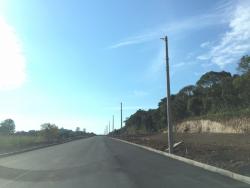 #0122AA - Terreno para Venda em Bento Gonçalves - RS - 1