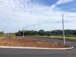 #0122AA - Terreno para Venda em Bento Gonçalves - RS - 2