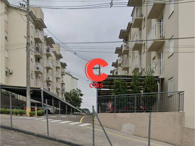 Venda em Aparecida - Bento Gonçalves