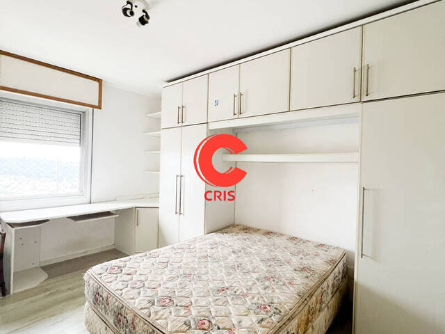 Apartamento para Venda em Bento Gonçalves - 4