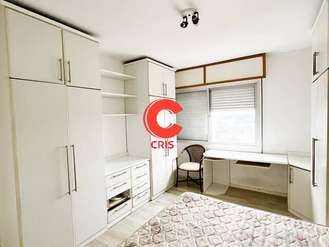 Apartamento para Venda em Bento Gonçalves - 5