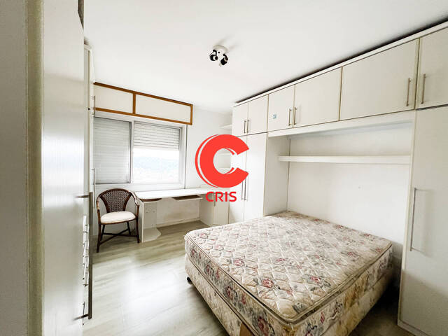 Apartamento para Venda em Bento Gonçalves - 2