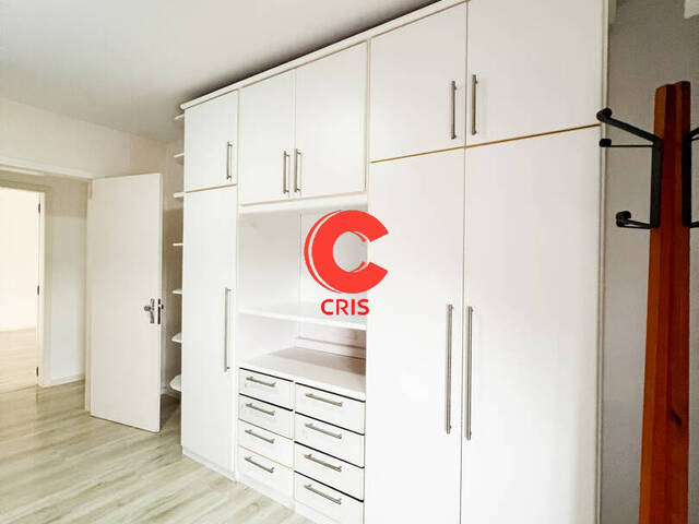 Apartamento para Venda em Bento Gonçalves - 3