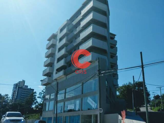 Apartamento para Venda em Bento Gonçalves - 2