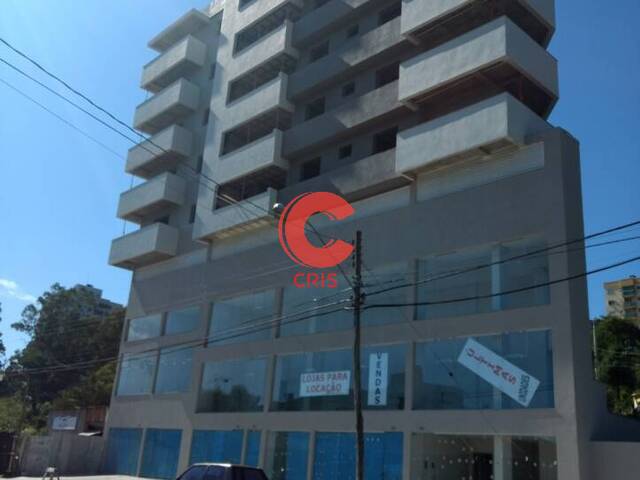 Apartamento para Venda em Bento Gonçalves - 3