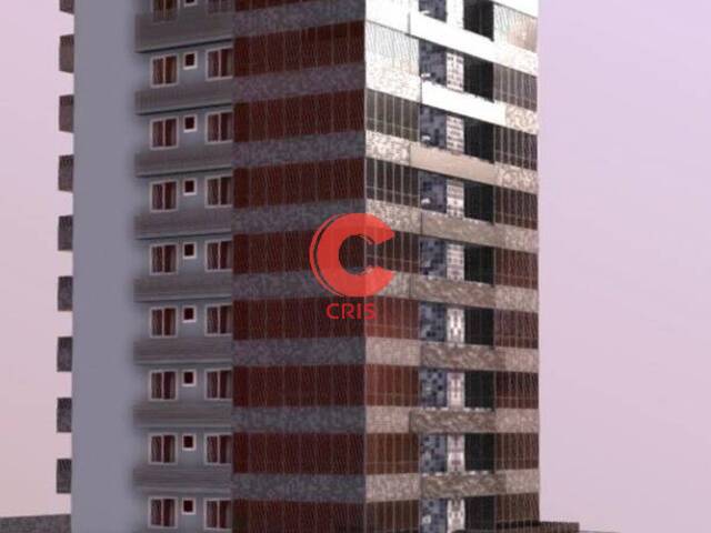 Apartamento para Venda em Bento Gonçalves - 4