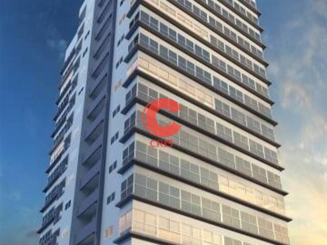 Apartamento para Venda em Bento Gonçalves - 2