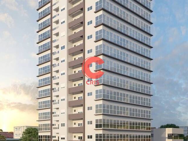 Apartamento para Venda em Bento Gonçalves - 3