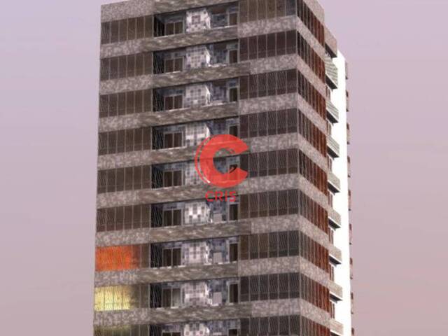 Apartamento para Venda em Bento Gonçalves - 3