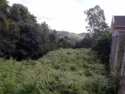 #D127A - Terreno para Venda em Bento Gonçalves - RS - 1