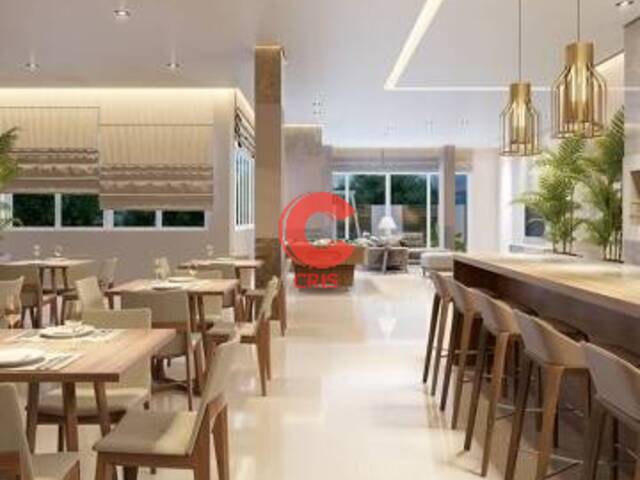 Apartamento para Venda em Bento Gonçalves - 2