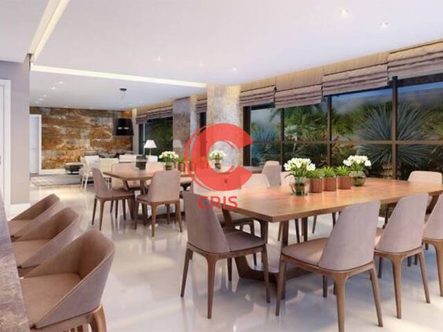 Apartamento para Venda em Bento Gonçalves - 5
