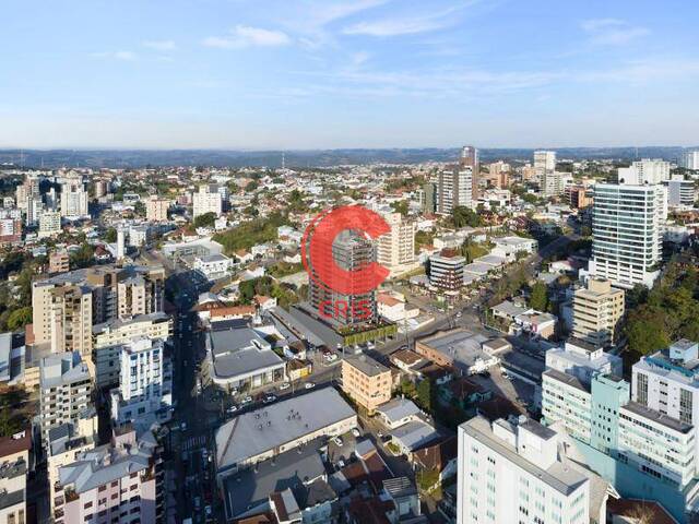 Apartamento para Venda em Bento Gonçalves - 4
