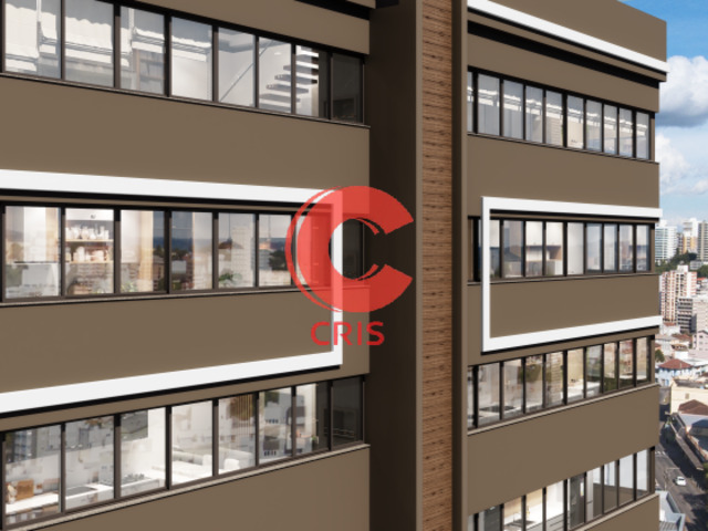 Apartamento para Venda em Bento Gonçalves - 5