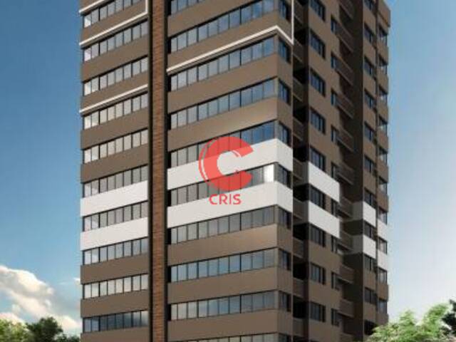 Apartamento para Venda em Bento Gonçalves - 4