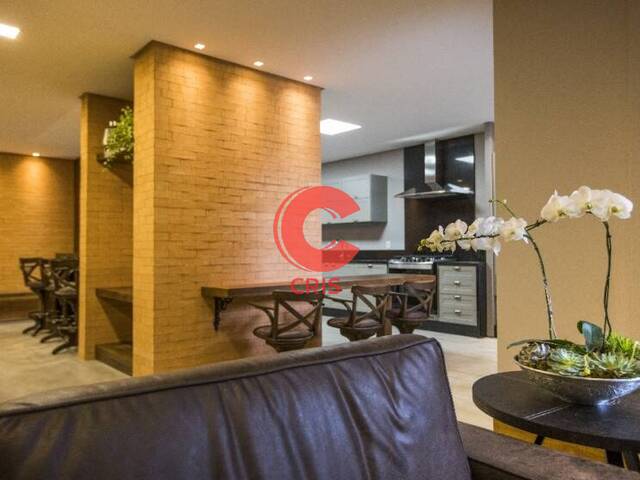 Apartamento para Venda em Bento Gonçalves - 4