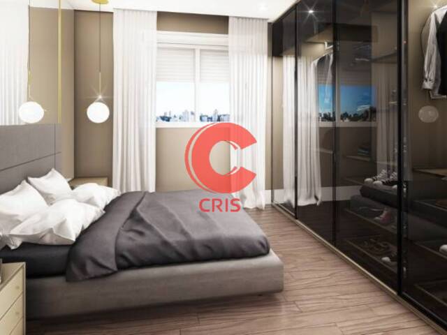 Apartamento para Venda em Bento Gonçalves - 5