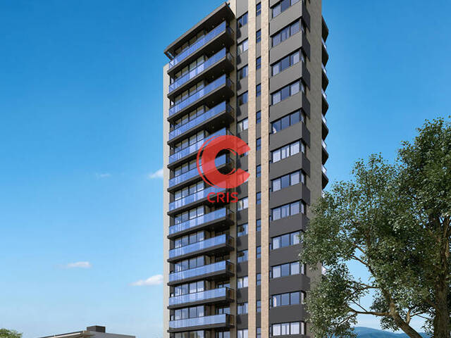 Apartamento para Venda em Bento Gonçalves - 2