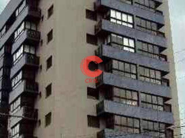 #1311 - Apartamento para Venda em Bento Gonçalves - RS