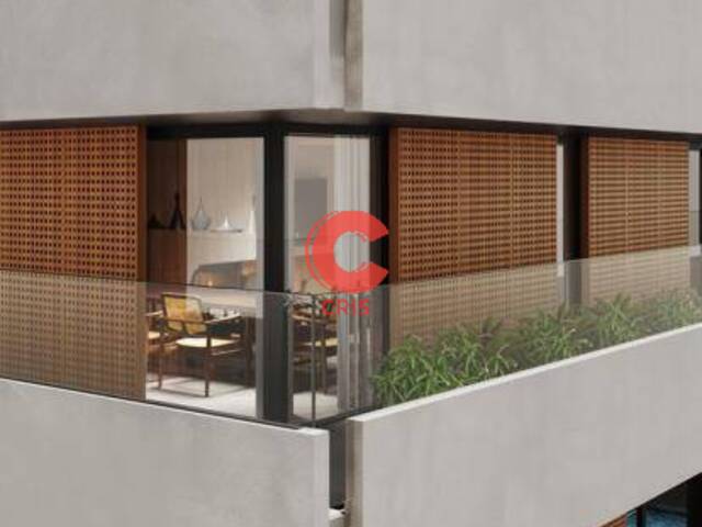Apartamento para Venda em Bento Gonçalves - 4