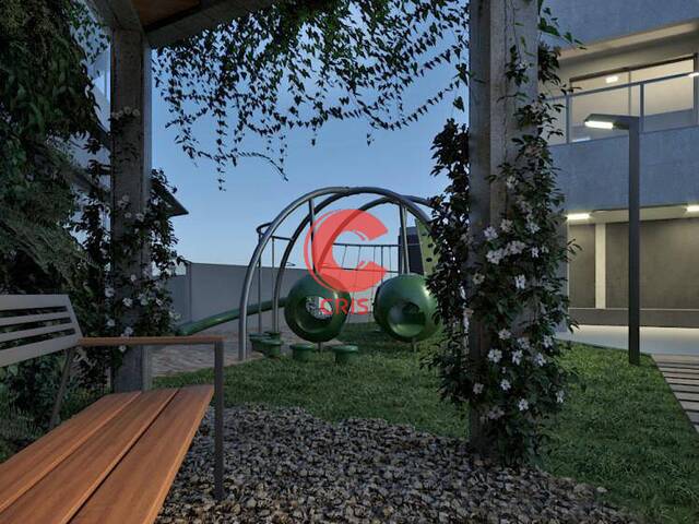 Apartamento para Venda em Bento Gonçalves - 5