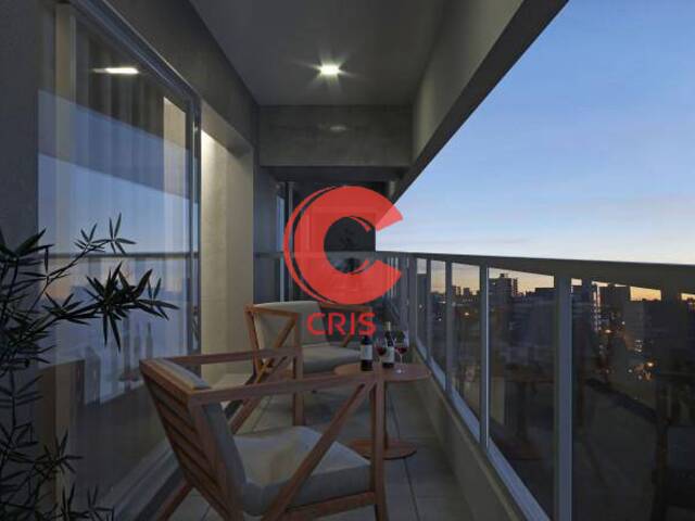 Apartamento para Venda em Bento Gonçalves - 4