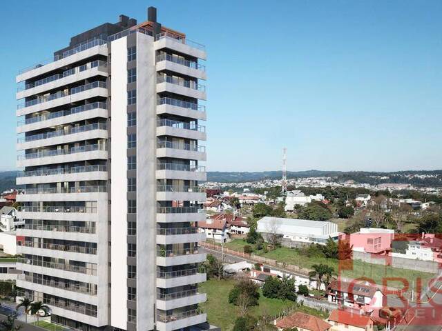 #1339 - Apartamento para Venda em Bento Gonçalves - RS