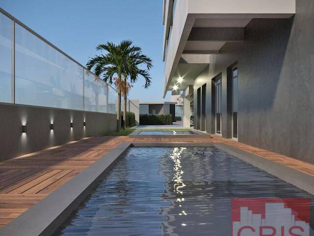 #1339 - Apartamento para Venda em Bento Gonçalves - RS