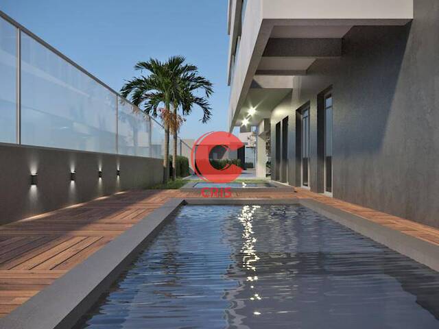 #1340 - Apartamento para Venda em Bento Gonçalves - RS