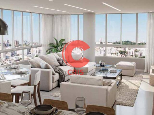 Apartamento para Venda em Bento Gonçalves - 5