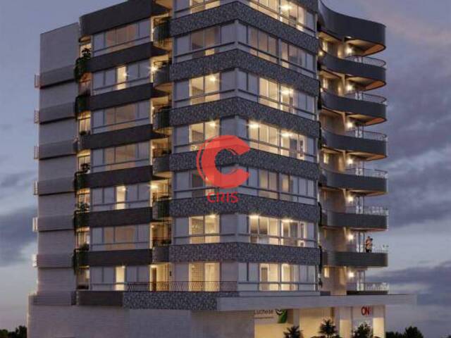 #1343 - Apartamento para Venda em Bento Gonçalves - RS