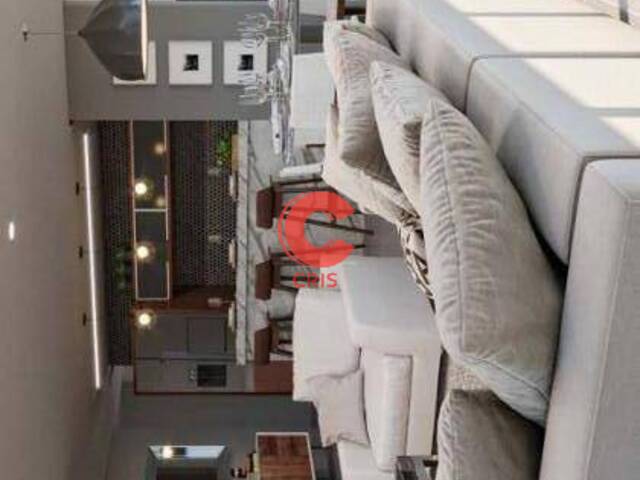 #1343 - Apartamento para Venda em Bento Gonçalves - RS