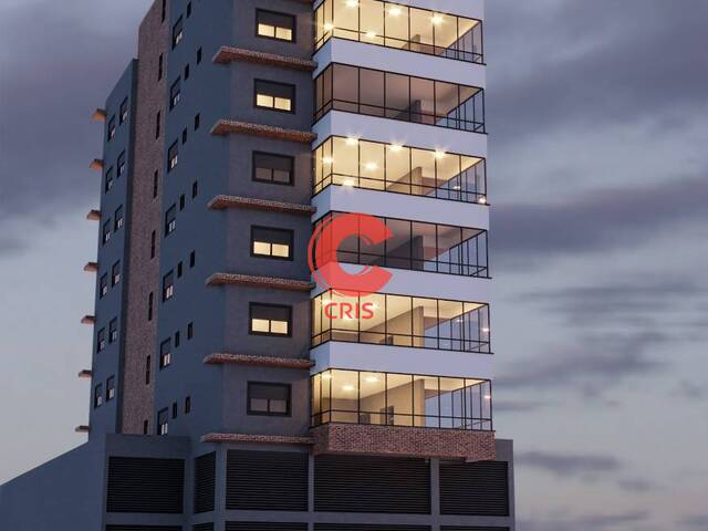 Apartamento para Venda em Bento Gonçalves - 5
