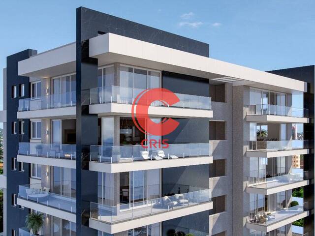 Apartamento para Venda em Bento Gonçalves - 2