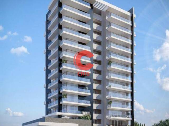 Apartamento para Venda em Bento Gonçalves - 5