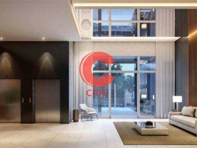 Apartamento para Venda em Bento Gonçalves - 4