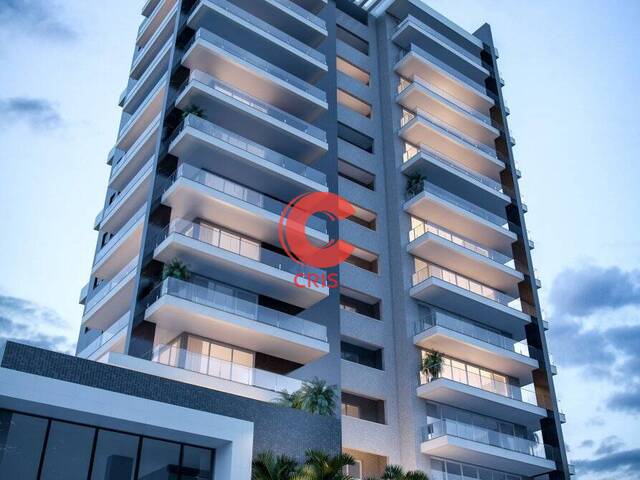 Apartamento para Venda em Bento Gonçalves - 3
