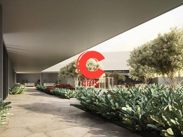 Apartamento para Venda em Bento Gonçalves - 4