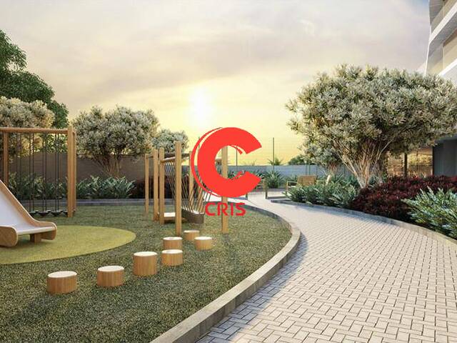 Apartamento para Venda em Bento Gonçalves - 5