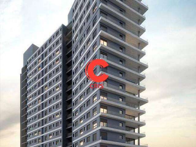 Apartamento para Venda em Bento Gonçalves - 2