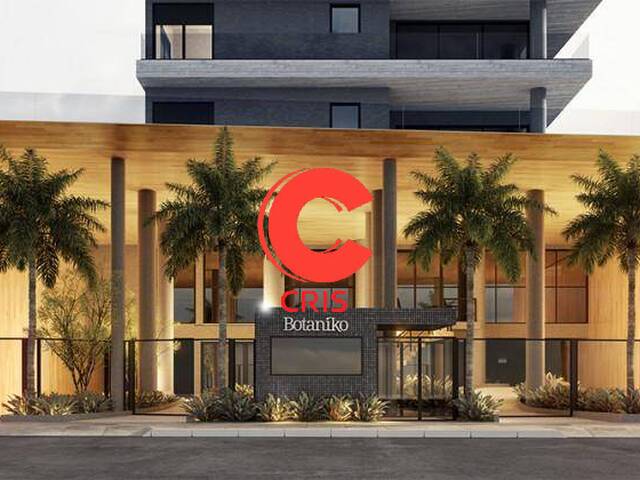 Apartamento para Venda em Bento Gonçalves - 3