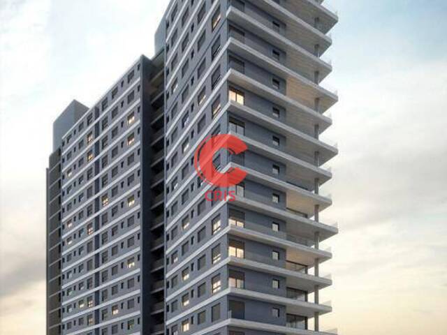 Apartamento para Venda em Bento Gonçalves - 3
