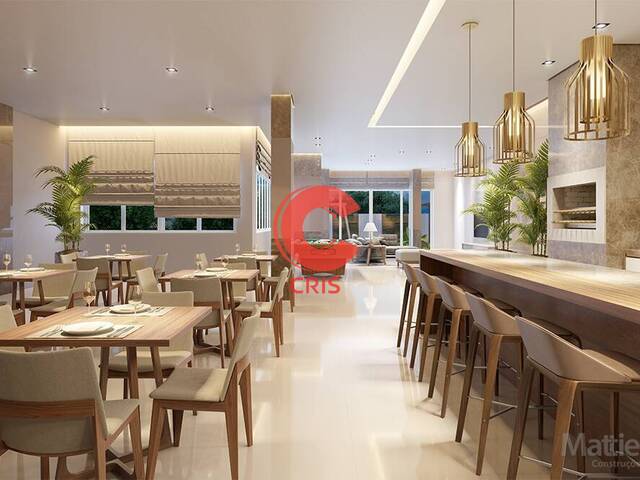 Apartamento para Venda em Bento Gonçalves - 4