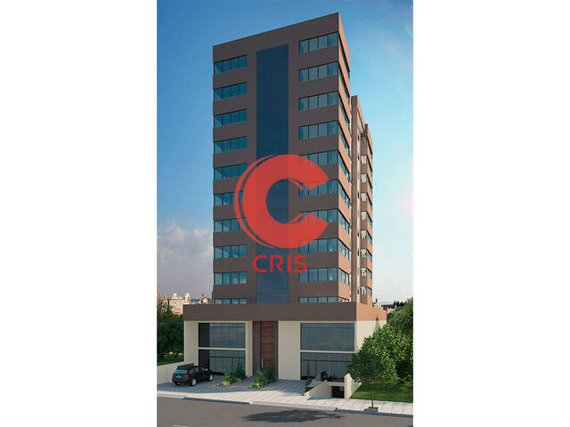 Apartamento para Venda em Bento Gonçalves - 4