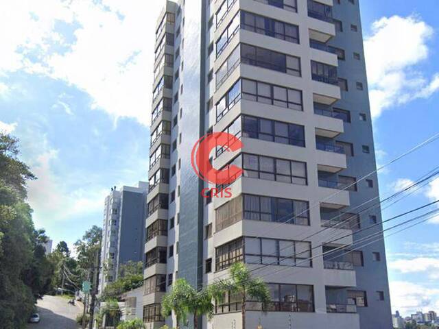 Apartamento para Venda em Bento Gonçalves - 3